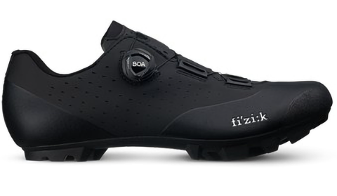 Fizik Vento Overcurve X3 — Imaginary BikeWorks